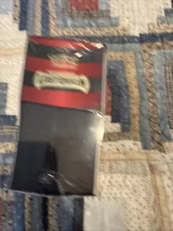 Pokemon TCG: Sword & Shield Lost Origin Elite Trainer Box - Plastic Seal Torn 820650850714 - Image 4
