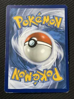 Pokemon TCG Super Boost Energy Prism Ultra Prism 136/156 Reverse Holo Holo Rare - Image 2