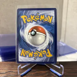 Pokemon Frosmoth TG04/TG30 Holo Ultra Rare Astral Radiance Trainer NM Condition - Image 2