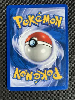 Togetic 16/111 - Neo Genesis - Holo - Pokemon - NM - Image 2