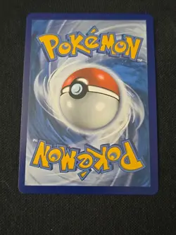 Unown VSTAR 066/195 Swsh12: Silver Tempest Ultra Rare Holo Pokemon TCG Near Mint - Image 2