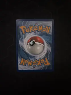 Silvally GX 184/236 Pokemon TCG Rare Sm-Cosmic Eclipse Holo Rare (Near Mint) NM - Image 2