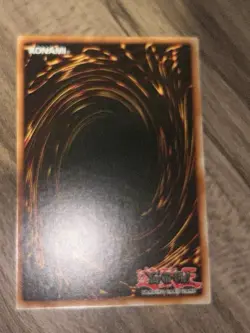 Yugioh Valkyrion the Magna Warrior RP02-EN092 Retro Pack 2 2020 Reprint BLEED NM - Image 2
