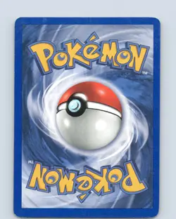 Pokemon TCG Energy Ark Neo Dicovery 75/75 Unlimited Common Card WOTC LP-NM - Image 2