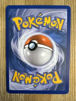 Eevee RC14/RC25 Legendary Treasures Pokemon Card Radiant Collection Rare - LP - Image 2