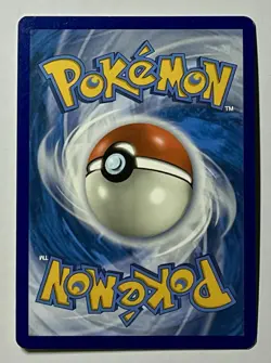 Snorlax 131/185 (NM) Holo Rare Sword & Shield: Vivid Voltage 2020 Pokemon Card - Image 2
