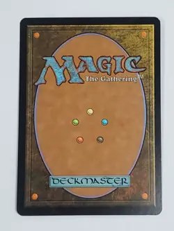 MTG Battered Golem (Fifth Dawn/Artifact/C) - BGM - Image 2