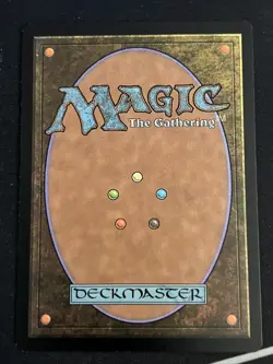 1xTablet of the Guilds (235) Return to Ravnica LP MTG Magic the Gathering x1 MKE - Image 2