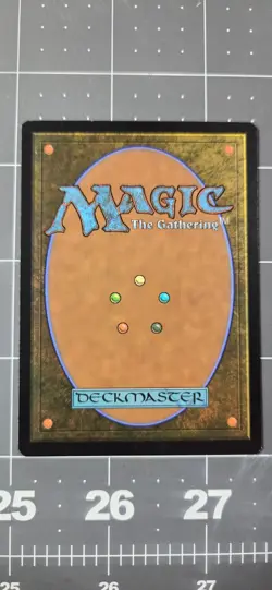 Sword of Forge and Frontier Phyrexia: All Will Be One Regular - Image 2