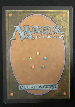 Ad Nauseam Double Masters Regular LP MTG - Image 2