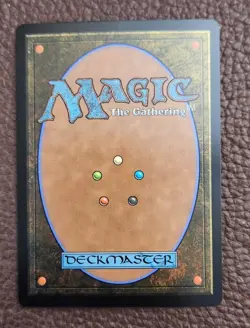 Sephiroth, The Savior Atraxa, Grand Unifier (Showcase) Final Fantasy Foil NM - Image 2