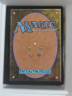 Blessing of the Oracle - Akroma's Will Final Fantasy: Through the Ages Reg - Image 2