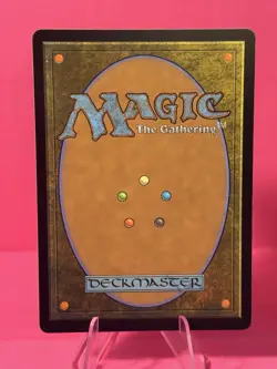 Nissa, Ascended Animist Phyrexia: All Will Be One Regular - Image 2