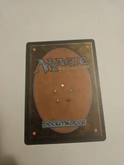 Phyrexian Furnace Weatherlight Regular - Image 2