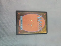 Phyrexian Furnace Weatherlight Regular - Image 3