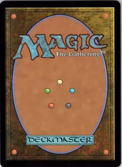 Mana Drain 57 Double Masters 2022 NM MTG - Image 2