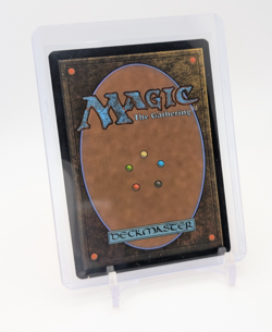 MTG - Mystic Confluence - Borderless Mythic #12 - Marvel Universe Eternal NM - Image 2