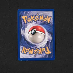 1999 Pokemon Unlimited Scoop Up 78/102 LP - Image 2