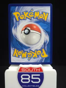 Mew 002/028 Pokemon 25th Anniversary Collection - s8aF Traditional Chinese - Image 2