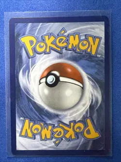 Pokemon TCG Shroodle Mega Evolution 149/132 Near Mint English Pack Fresh - Image 2