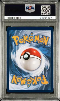 PSA 10 Kyurem #43 Pokemon 2013 Black & White Legendary Treasures Holo POP 9! - Image 2
