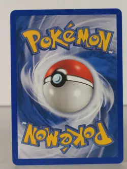 Moo-Moo Milk - Expedition Base set - 155/165 - singles - Pokemon TCG - C - Image 5