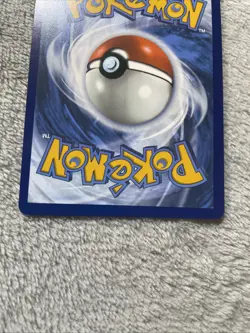 Pokemon TCG Ninjask 137/132 Illustration Rare Secret Rare Mega Evolution - Image 5