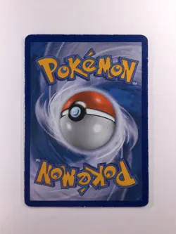 Gallade ex XY45 XY Holo - Pokemon TCG English HP - Image 2