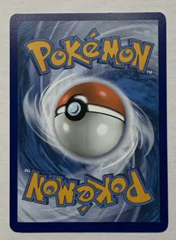 Pokemon Crown Zenith Magmortar GG03/GG70 Galarian Gallery Ultra Rare Holo NM - Image 2