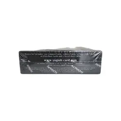 Yu-Gi-Oh! Metal Raiders 25th Anniversary Booster Box Factory Sealed 83717860556 - Image 4