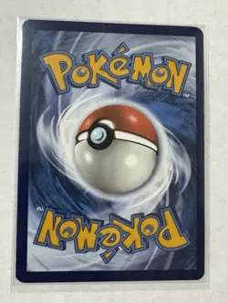 Bulbasaur - (Best Buy Exclusive) 001/165 Miscellaneous Cards & Products Reverse - Image 2