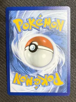 Pokemon TCG Celebrations Birthday Pikachu Classic Collection Card 24/53 - Image 2