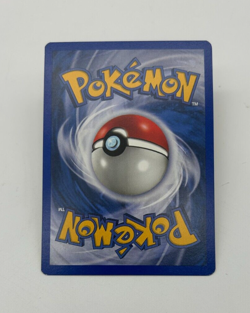 Octillery 1st Edition Neo Revelation Set Uncommon # 34/64 Pokemon Card - Image 2