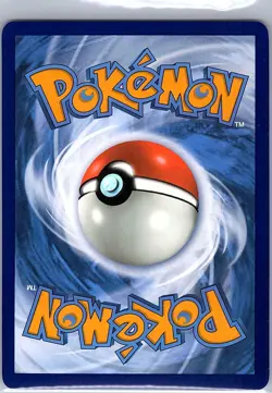 Paldean Clodsire ex - 244/193 SV02: Paldea Evolved - Pokemon Card - NM - Image 2