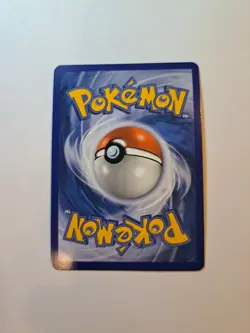 Arcanine 1/111 Rising Rivals Reverse Holo Pokemon Card NM - Image 4