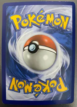 Dialga 020/025 Holo Rare Celebtrations | LP | Pokemon Trading Card TCG - Image 2
