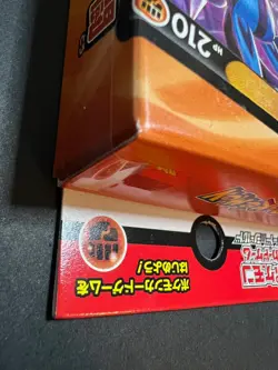 Pokemon Card Sword & Shield V Start Deck Fighting Lucario. Japanese SEALED. - Image 3