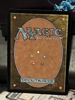 sheoldred, the apocalypse dominaria united foil - Image 2