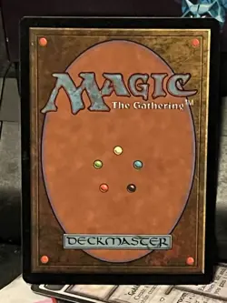 intuition tempest - Image 2