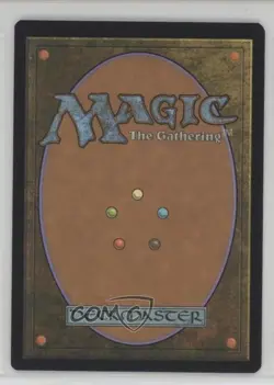 Liliana's Triumph (Full Art) Foil Magic: War of the Spark WAR #098 - Image 2