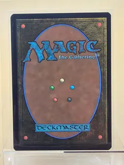 Impostor Syndrome Marvel's Spider-Man Regular - Image 2