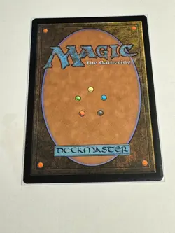 Kediss, Emberclaw Familiar Commander Legends Regular Magic the Gathering - Image 2