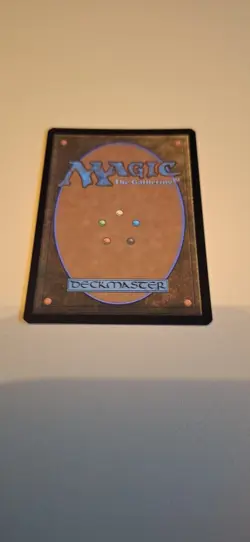 Brimaz, King Of Oreskos - NM FOIL - Secret Lair - SLD 497 - MTG Magic - Image 2