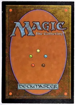 Foil Bloodstained Mire Zendikar Rising Expeditions NM - Image 2
