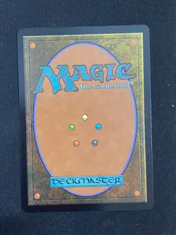 Sneak Attack RETRO FOIL - Dominaria Remastered (Magic/MTG) - Image 2