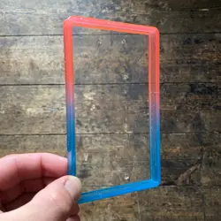 COTTON CANDY GradedGuard - PSA Limited Edition Graded Card Guard Pokemon TCG - Image 2