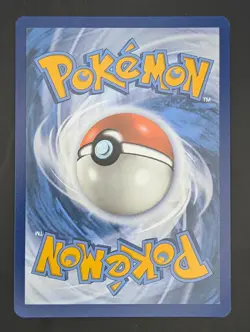 2024 Pokemon Surging Sparks Ultra Rare Hydreigon EX #223/191 UR - Image 2