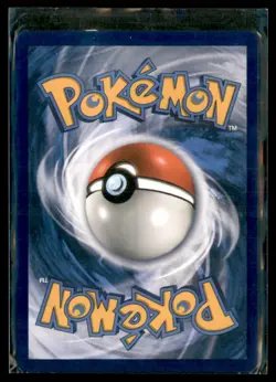 Pokemon Dragapult V Rebel Clash 092/192 Ultra Rare Holo - Image 2