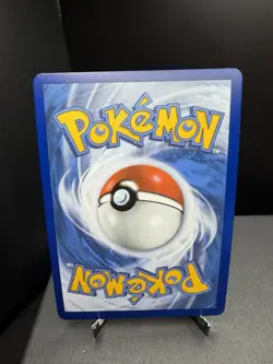Pokemon TCG SWSH Celebrations Lances Charizard V SWSH133 Black Star Promo NM! - Image 2