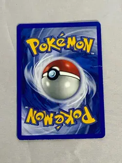 Pokemon Erika's Venusaur Gym Challenge 4/132 - Image 3